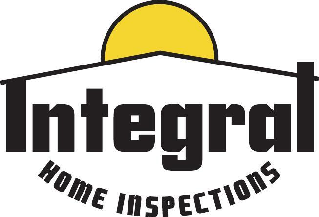 Integral Home Inspections Logo