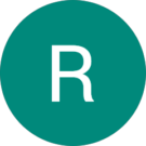 Ryan Rusden Avatar