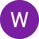 Wezel Martin Avatar