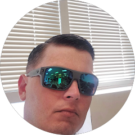Marshall Rigole Avatar