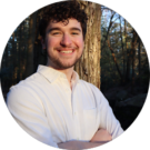 Seth Carpenter Avatar