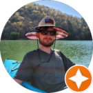 Nathan Welch Avatar