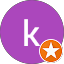 kevin wright Avatar