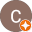 Carlos Bermudes Avatar