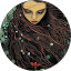 Jen Harwood Avatar