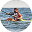 Dave Hileman Avatar