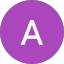 Arne Paulson Avatar