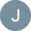 Jennifer Proffitt Avatar